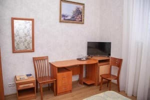 Пилигрим 3-й корпус 29