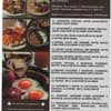 Отель Писанка Hotel & SPA. Эконом двухместный Эконом с двумя односпальными кроватями 6
