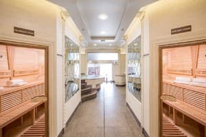 Отель Писанка Hotel & SPA. Комфорт одноместный с балконом 4
