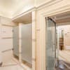 Отель Писанка Hotel & SPA. Полулюкс 4-местный двухкомнатный с балконом, площадь 34 кв.м. 11