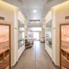Отель Писанка Hotel & SPA. Стандарт двухместный с раздельными кроватями и балконом 6