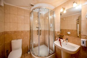 Писанка СПА&Hotel 11