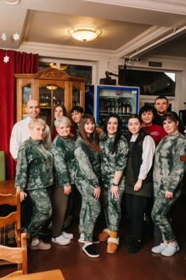 Пивденна Брама 50