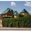 Пивденна Брама 51-52/52