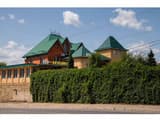 Пивденна Брама 51