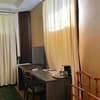 Гостинично-ресторанный комплекс Пивденна Брама. Делюкс трехместный  5