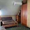 Гостинично-ресторанный комплекс Пивденна Брама. Люкс трехместный  2