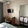 Гостинично-ресторанный комплекс Пивденна Брама. Стандарт двухместный Dоuble 2