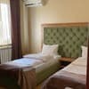 Гостинично-ресторанный комплекс Пивденна Брама. Стандарт двухместный Twin 4