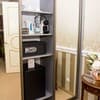 Отель Plaza. Люкс двухместный представительский, 805 10
