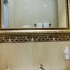 Отель Plaza. Улучшенный двухместный 903 15