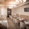 Pletnevskiy Inn 2-3/14