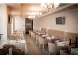 Pletnevskiy Inn 2