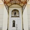 Отель Pletnevskiy Inn-1/14
