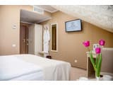 Pletnevskiy Inn 3