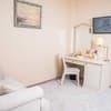 Pletnevskiy Inn 5-6/14