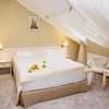 Pletnevskiy Inn 6-7/14