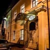Pletnevskiy Inn 1-2/14
