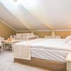 Отель Pletnevskiy Inn. Делюкс двухместный  1