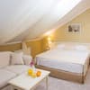 Отель Pletnevskiy Inn. Делюкс двухместный  2