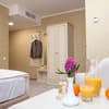 Отель Pletnevskiy Inn. Делюкс двухместный  4