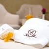 Отель Pletnevskiy Inn. Делюкс двухместный  5