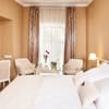 Отель Pletnevskiy Inn. Люкс двухместный  1