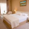 Отель Pletnevskiy Inn. Люкс двухместный  2