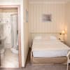 Отель Pletnevskiy Inn. Стандарт двухместный  2