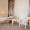 Отель Pletnevskiy Inn. Стандарт двухместный  3