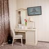 Отель Pletnevskiy Inn. Стандарт двухместный  4