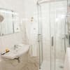 Отель Pletnevskiy Inn. Стандарт двухместный  5