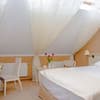 Отель Pletnevskiy Inn. Улучшенный двухместный  4
