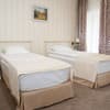 Отель Pletnevskiy Inn. Улучшенный двухместный Twin 1