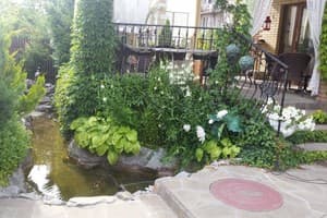 По-домашнему 6