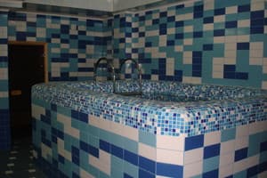 Под Дубом 13