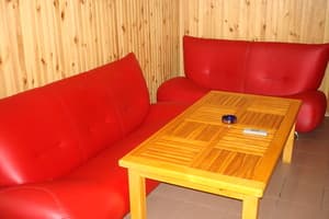 Под Дубом 17