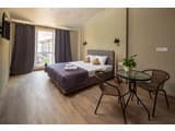 Poet Apartments 2