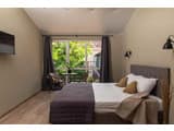 Poet Apartments 4