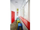 Pop Art Hostel 5