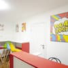 Pop Art Hostel Rynok Square 6-7/7