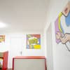 Pop Art Hostel Rynok Square 5-6/7