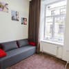 Хостел Pop Art Hostel. Комфорт двомісний №1 4