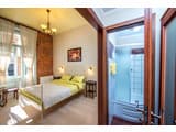 Мини-отель Post House Rooms
