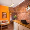 Post House Rooms 2-3/7