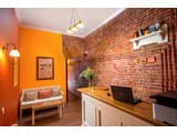 Post House Rooms 2