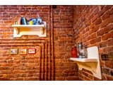 Post House Rooms 3