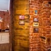 Post House Rooms 4-5/7