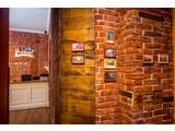 Post House Rooms 4