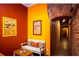 Post House Rooms 5